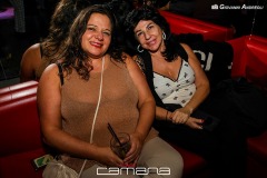 IMG_1527