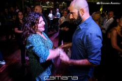 IMG_1528