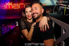 IMG_1534