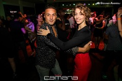 IMG_1539