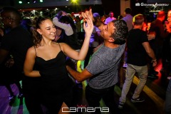 IMG_1540