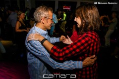 IMG_1546