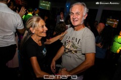 IMG_1547
