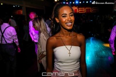 IMG_1548
