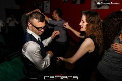 IMG_1564