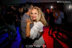 IMG_1574