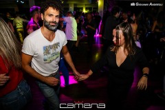 IMG_1578