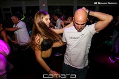IMG_1580