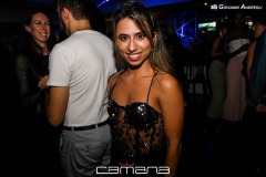 IMG_1582