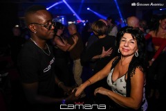 IMG_1586