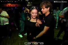 IMG_1593