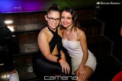 IMG_1601