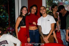 IMG_1607