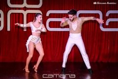 IMG_1620