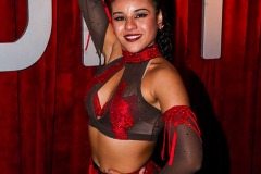 IMG_1673