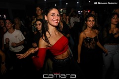 IMG_1699