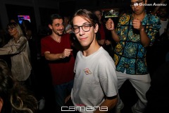 IMG_1705