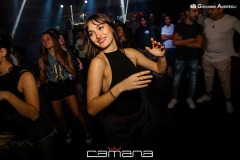 IMG_1716