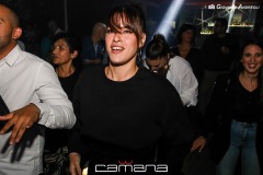 IMG_1734