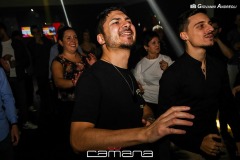IMG_1738