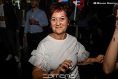 IMG_1741