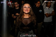 IMG_1742