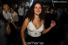 IMG_1743