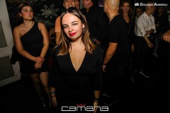 IMG_1744