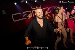 IMG_1750