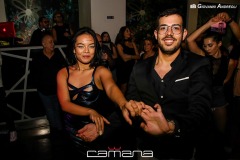 IMG_1809
