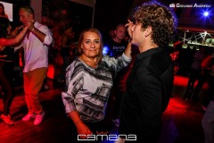 IMG_7844