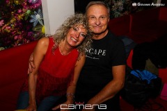 IMG_7962