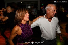 IMG_7963