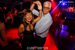IMG_7972