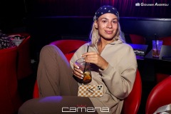 IMG_7974