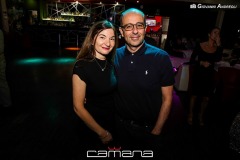 IMG_7624