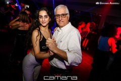 IMG_9367