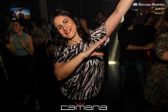 IMG_9409