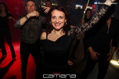 IMG_9411
