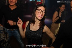 IMG_9413