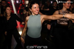 IMG_9419