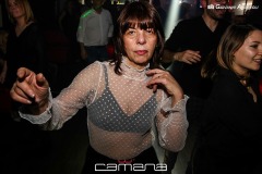 IMG_9420