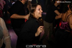IMG_9421