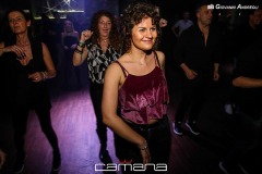 IMG_9432