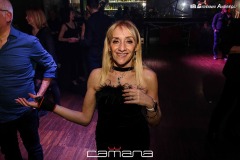 IMG_9435