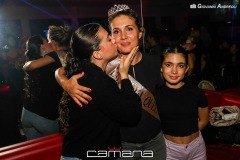 IMG_2076