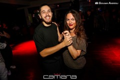 IMG_2086