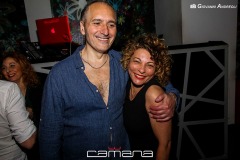 IMG_5819