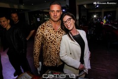 IMG_9170