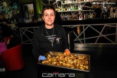 IMG_9171